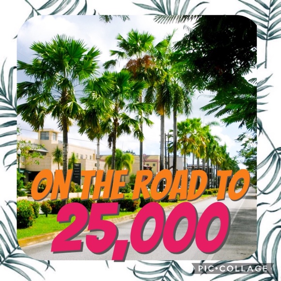 💝 Off to the EU Again!! 💝 Thank you for liking, next shipping date: Early 2026 - Picture 3 of 7